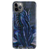 Ruth Thompson Dark Dragon by Ruth Thompson iPhone Cases